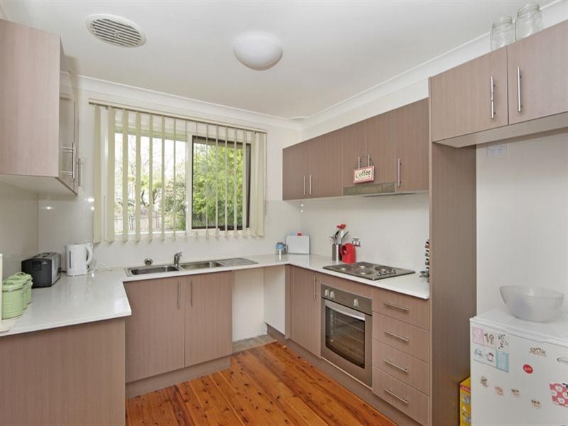 8 Munmorah Avenue, Charmhaven NSW 2263