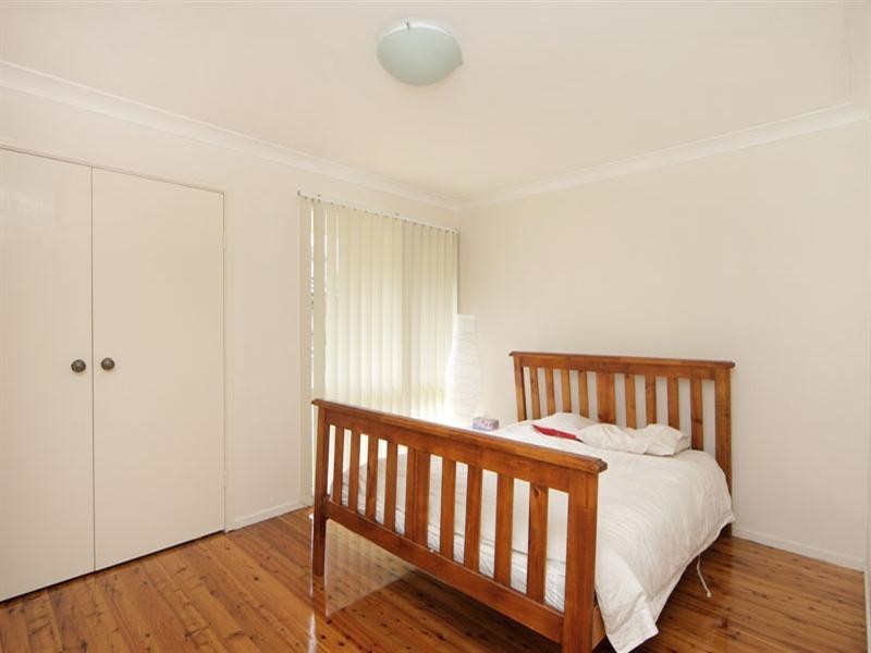 8 Munmorah Avenue, Charmhaven NSW 2263