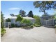 13A Tosca Drive, Gorokan NSW 2263
