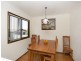 17 Suffolk Street, Gorokan NSW 2263