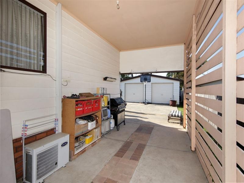 17 Suffolk Street, Gorokan NSW 2263