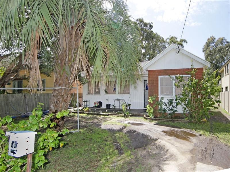 12 Bungary Road, Norah Head NSW 2263