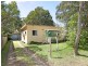 12 Bungary Road, Norah Head NSW 2263