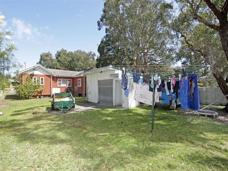 14 Bungary Road, Norah Head NSW 2263