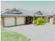 55 Coral Fern Way, Gwandalan NSW 2259