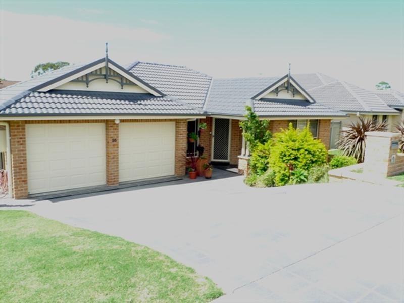 55 Coral Fern Way, Gwandalan NSW 2259