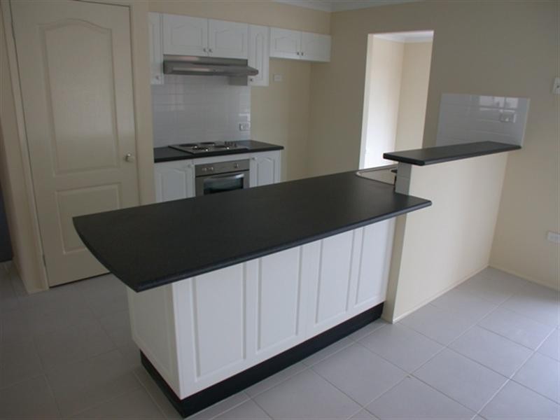 55 Coral Fern Way, Gwandalan NSW 2259