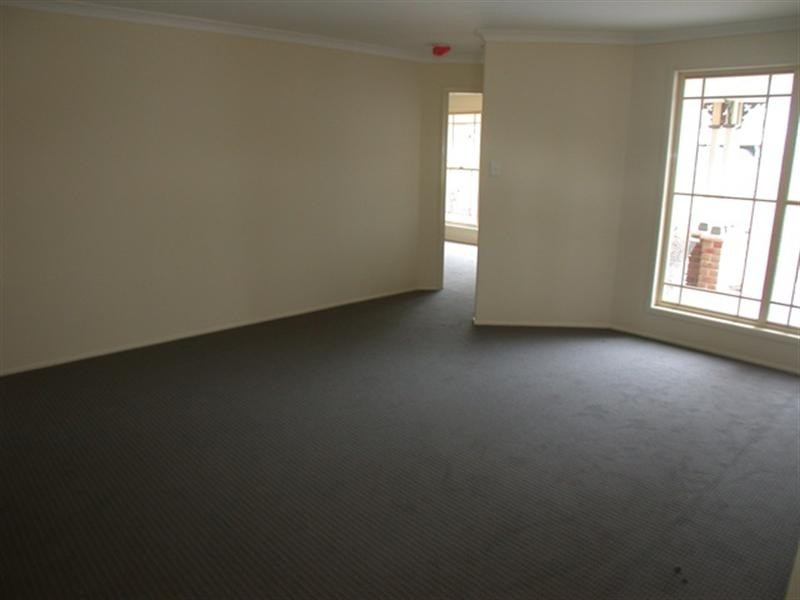 55 Coral Fern Way, Gwandalan NSW 2259