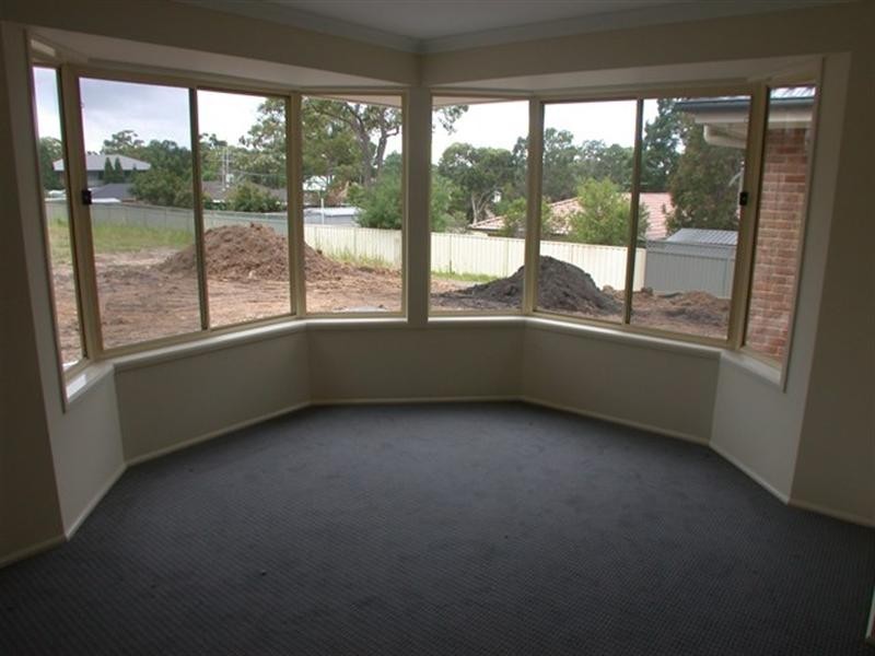 55 Coral Fern Way, Gwandalan NSW 2259