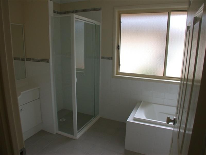 55 Coral Fern Way, Gwandalan NSW 2259