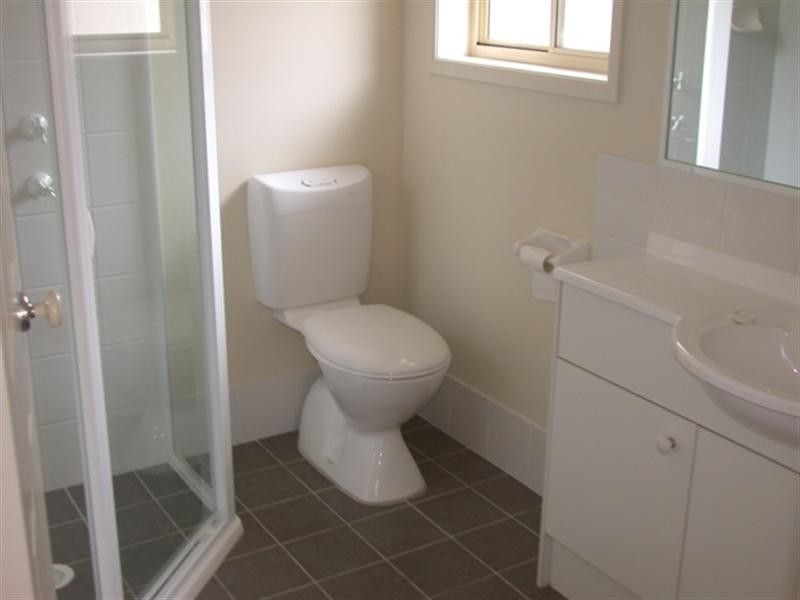 55 Coral Fern Way, Gwandalan NSW 2259