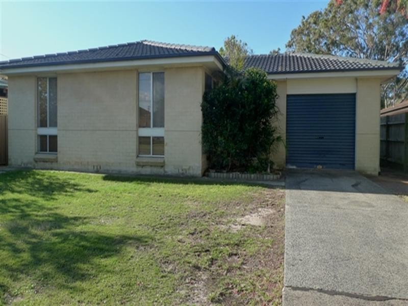 448 Main Road, Noraville NSW 2263