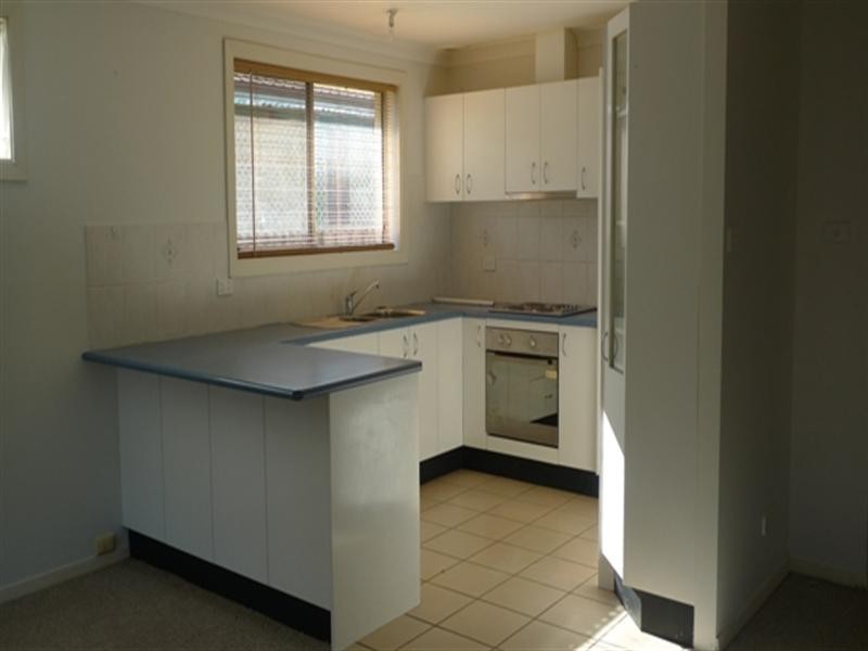 448 Main Road, Noraville NSW 2263