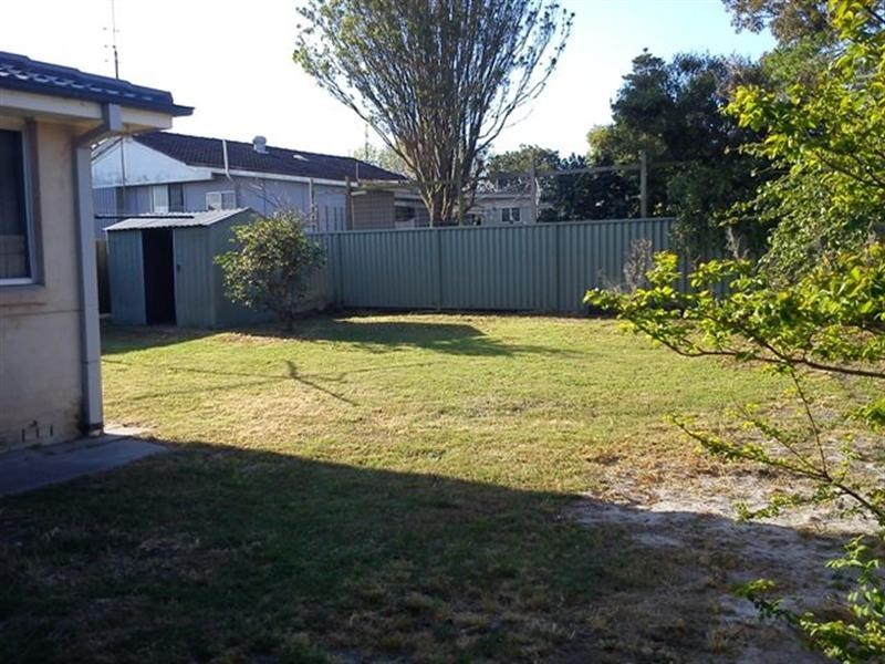 448 Main Road, Noraville NSW 2263