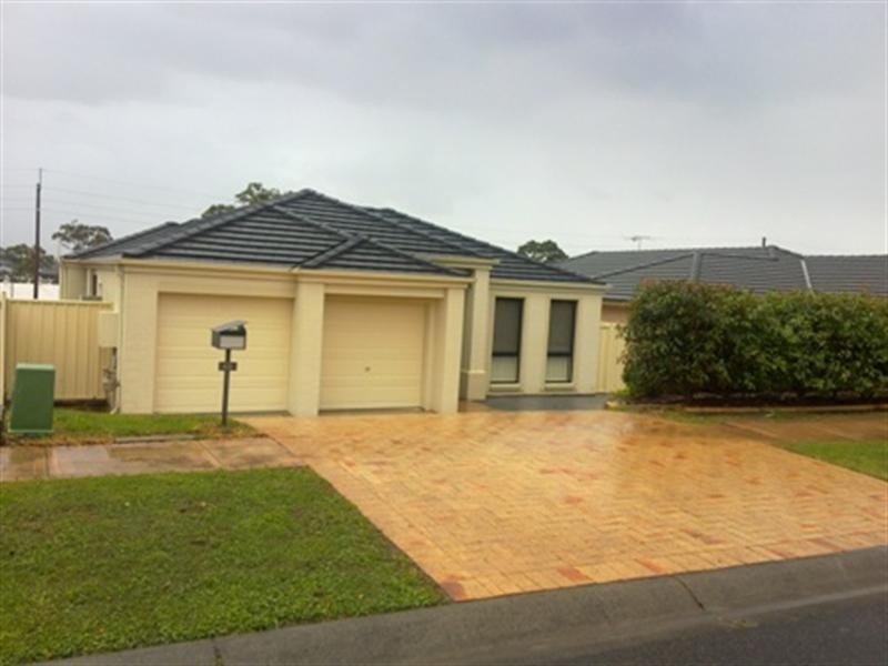 42 Bayberry Street, Woongarrah NSW 2259
