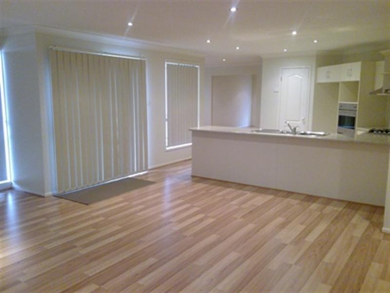 42 Bayberry Street, Woongarrah NSW 2259