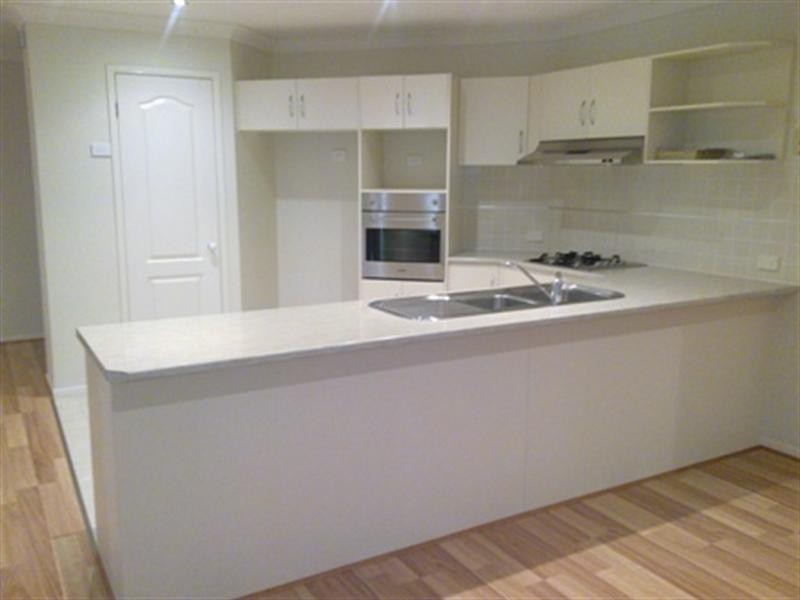 42 Bayberry Street, Woongarrah NSW 2259