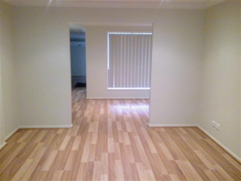 42 Bayberry Street, Woongarrah NSW 2259