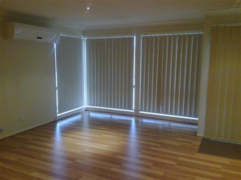 42 Bayberry Street, Woongarrah NSW 2259