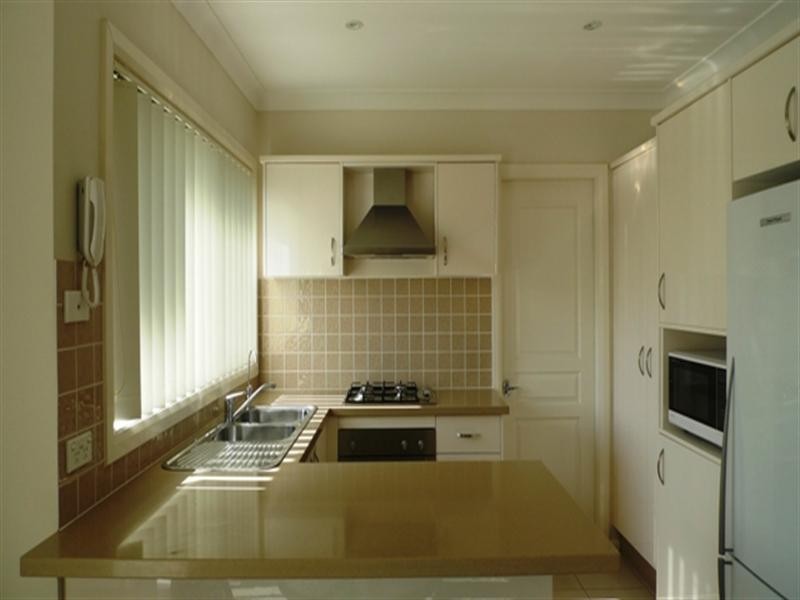 3/44-46 Macdougall Crescent, Hamlyn Terrace NSW 2259