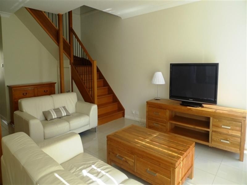 3/44-46 Macdougall Crescent, Hamlyn Terrace NSW 2259