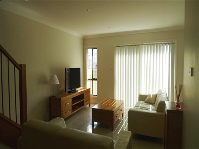 3/44-46 Macdougall Crescent, Hamlyn Terrace NSW 2259