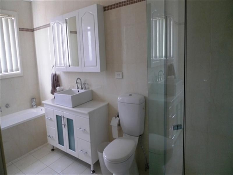 3/44-46 Macdougall Crescent, Hamlyn Terrace NSW 2259