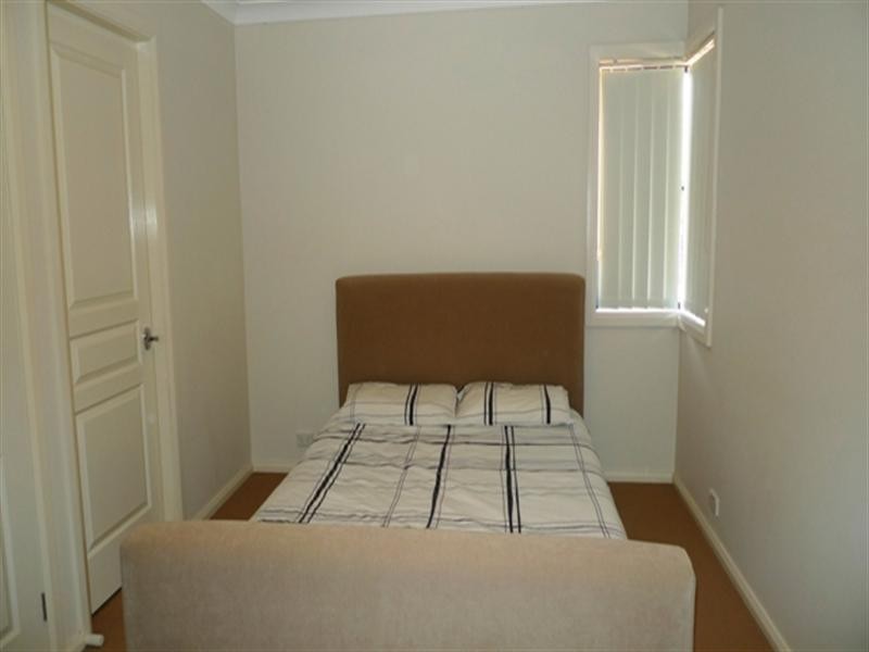 3/44-46 Macdougall Crescent, Hamlyn Terrace NSW 2259