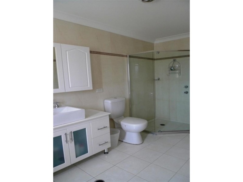 3/44-46 Macdougall Crescent, Hamlyn Terrace NSW 2259