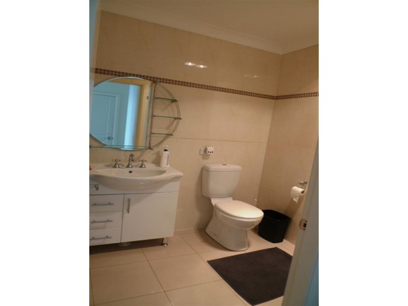 3/44-46 Macdougall Crescent, Hamlyn Terrace NSW 2259