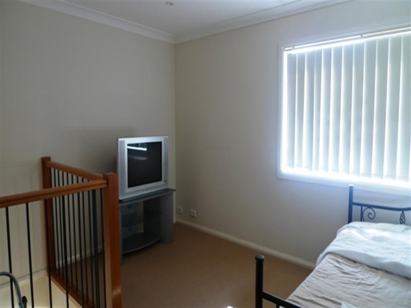 3/44-46 Macdougall Crescent, Hamlyn Terrace NSW 2259