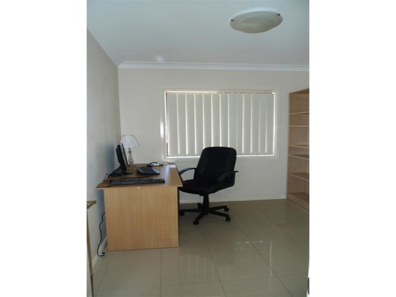 3/44-46 Macdougall Crescent, Hamlyn Terrace NSW 2259