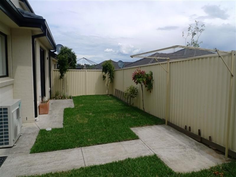 3/44-46 Macdougall Crescent, Hamlyn Terrace NSW 2259