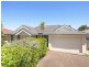 41 Timbara Crescent, Blue Haven NSW 2262
