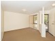 41 Timbara Crescent, Blue Haven NSW 2262