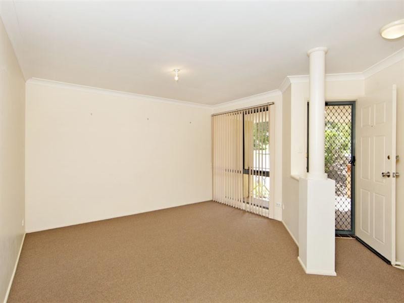 41 Timbara Crescent, Blue Haven NSW 2262