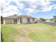 41 Timbara Crescent, Blue Haven NSW 2262