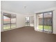 41 Timbara Crescent, Blue Haven NSW 2262