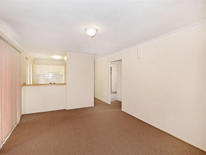41 Timbara Crescent, Blue Haven NSW 2262