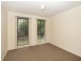 41 Timbara Crescent, Blue Haven NSW 2262