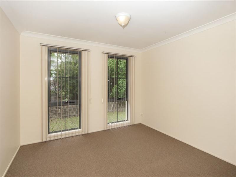 41 Timbara Crescent, Blue Haven NSW 2262