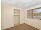 41 Timbara Crescent, Blue Haven NSW 2262