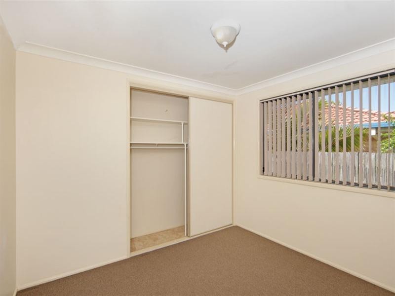 41 Timbara Crescent, Blue Haven NSW 2262