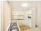 41 Timbara Crescent, Blue Haven NSW 2262