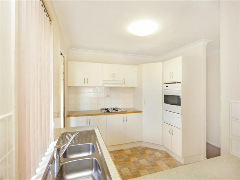 41 Timbara Crescent, Blue Haven NSW 2262