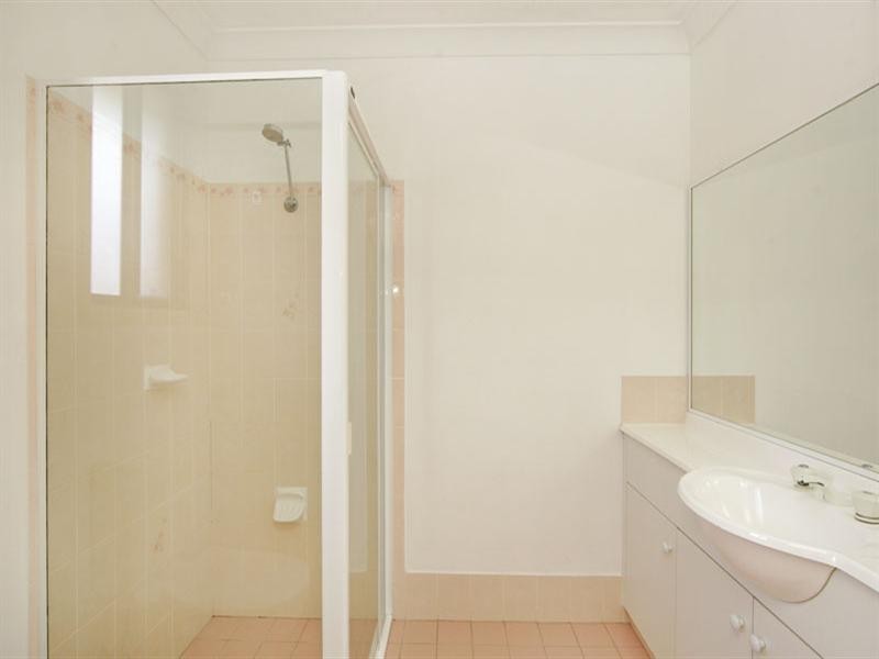 41 Timbara Crescent, Blue Haven NSW 2262