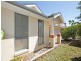 41 Timbara Crescent, Blue Haven NSW 2262
