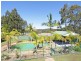 447 Hue Hue Road, Jilliby NSW 2259