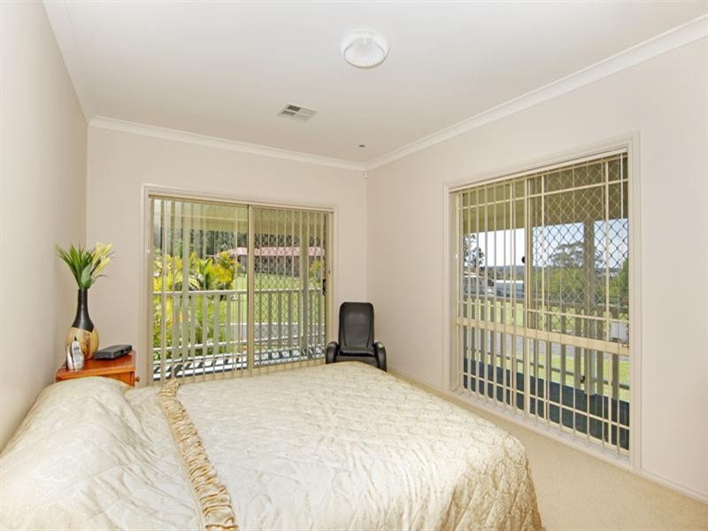 447 Hue Hue Road, Jilliby NSW 2259