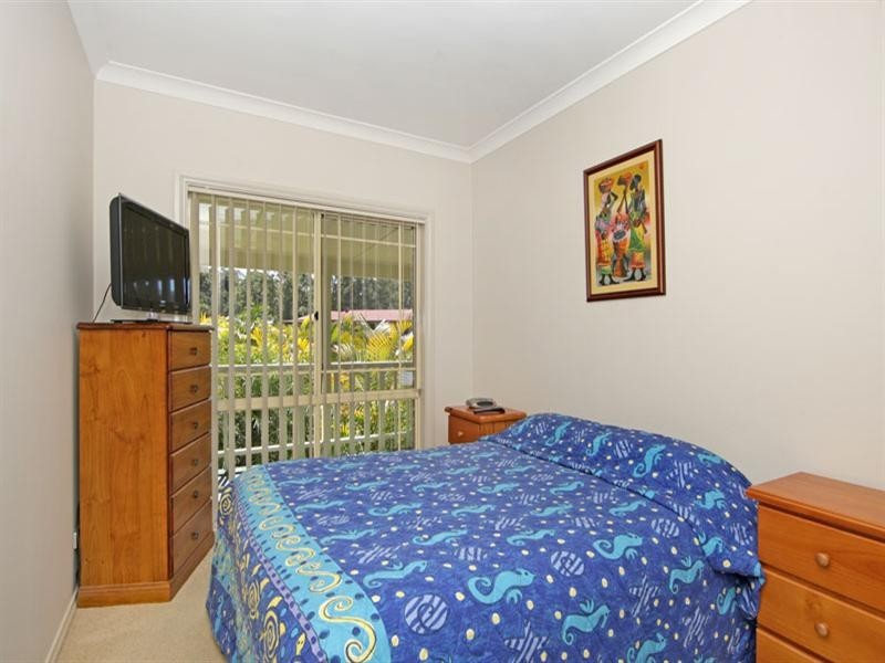 447 Hue Hue Road, Jilliby NSW 2259